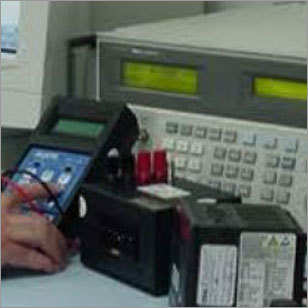 Temperature Calibration Services - Advanced Calibration Tools | Timely Executions, Cost-Effective Charges, Global Standards Compliance