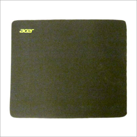 माउस पैड्स