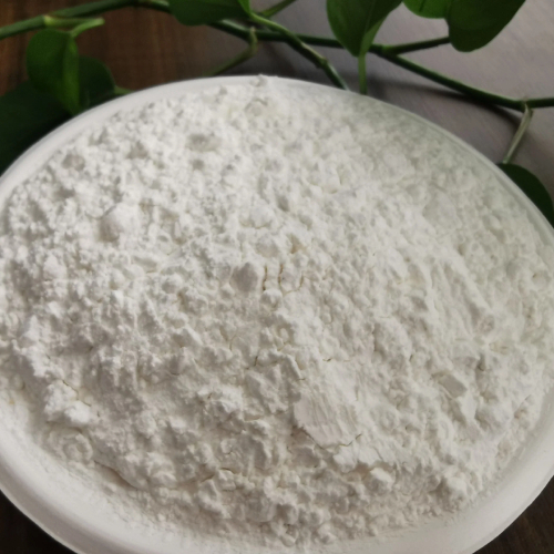विशेष रूप से संशोधित स्टार्च चिपकने वाला CS-75