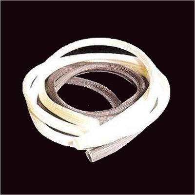 HTG फाइबरग्लास स्लीविंग