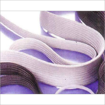 एक्सपेंडेबल स्लीविंग