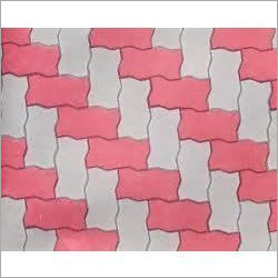 UNI Paver Block