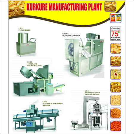 SMART 1510 SOYABADE+KRKURE+SOYAPUFF+SOYA MILK MAKING MACHINE URGENT SALE IN AMBALA HARYANA