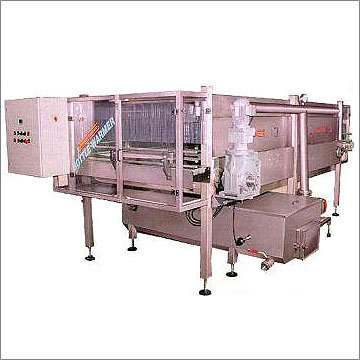 बोतल गर्म करने वाला