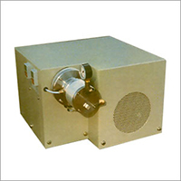 निरंतर दबाव बीड मिल