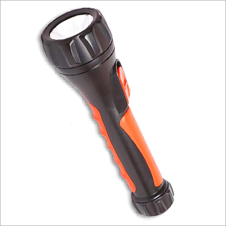 Rakshak Flash Lights