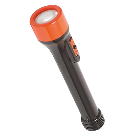 Yodha Flash Lights
