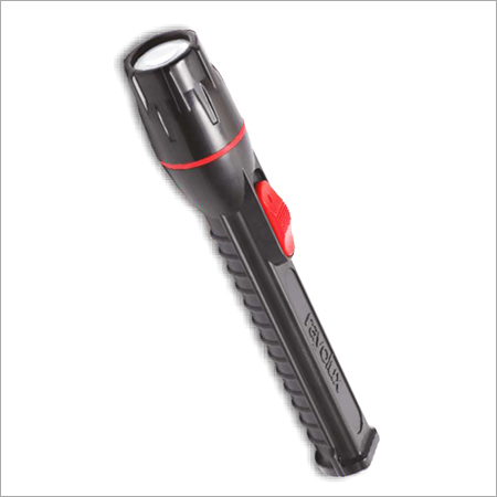 Killer Flash Lights