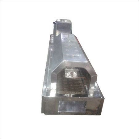 chapati making machine Kochin