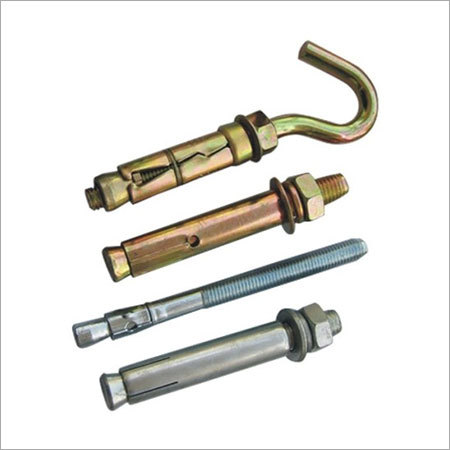 स्टेनलेस स्टील Ss स्प्रिंकलर हैंगर