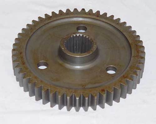 Internal Ring Gear