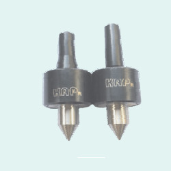 मिनी रिवॉल्विंग सेंटर