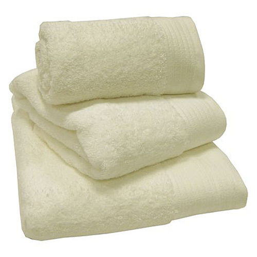 Cotton Towels