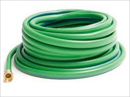 गाड़ी धोने की नली