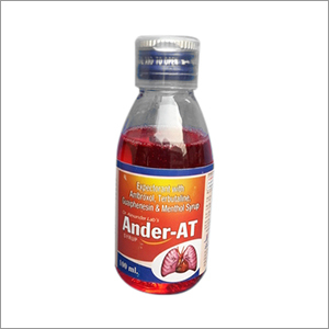 ANDER -AT