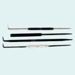 इंजीनियरिंग स्क्राइबर्स