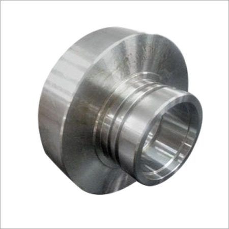 वाल्व बोनट्स