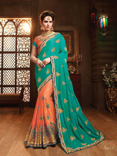 डिजाइनर साड़ी ऑनलाइन खरीदारी