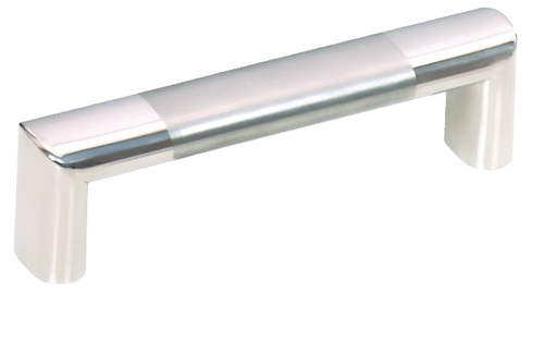Steel  cabinet Handle
