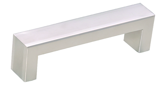 stailness steel Cabinet handle