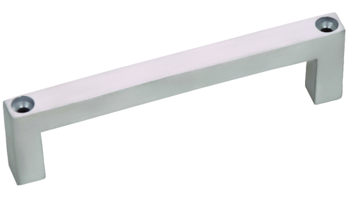 steel cabinet pulling handle