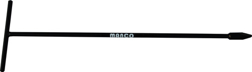 शॉकर पुलर