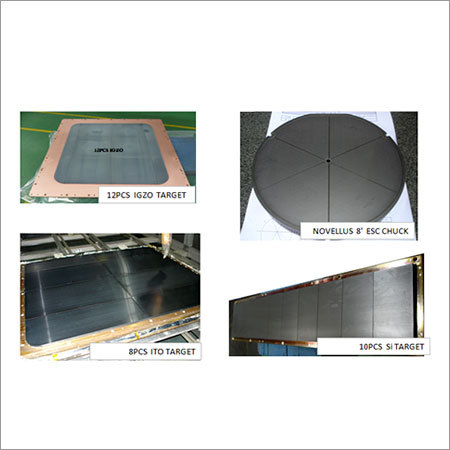 एफ़पीडी टारगेट बॉंडिंग