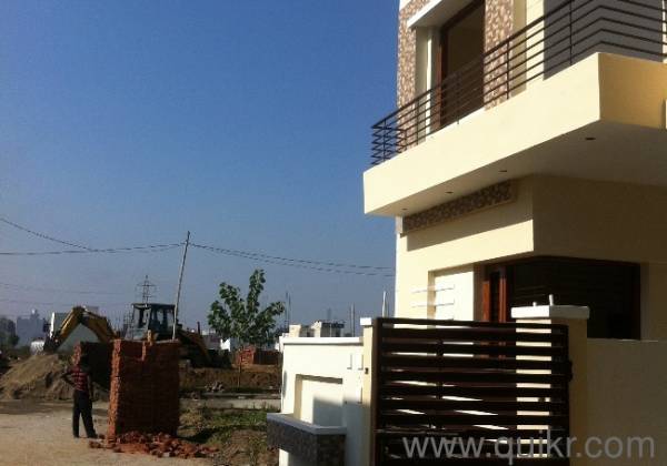 Real Estate Development Services