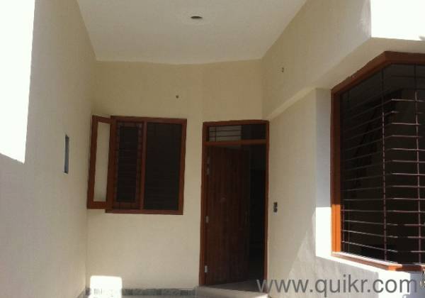 Real Estate Development Services
