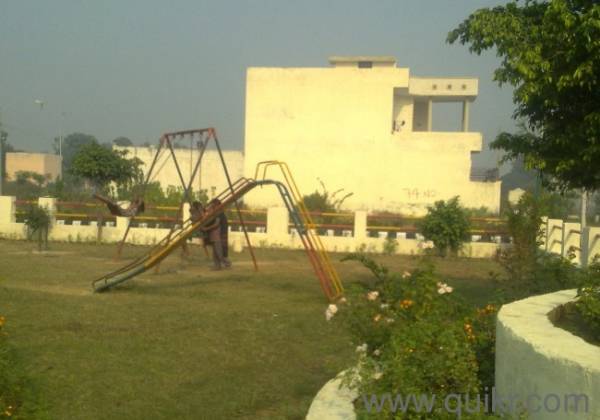Real Estate Development Services