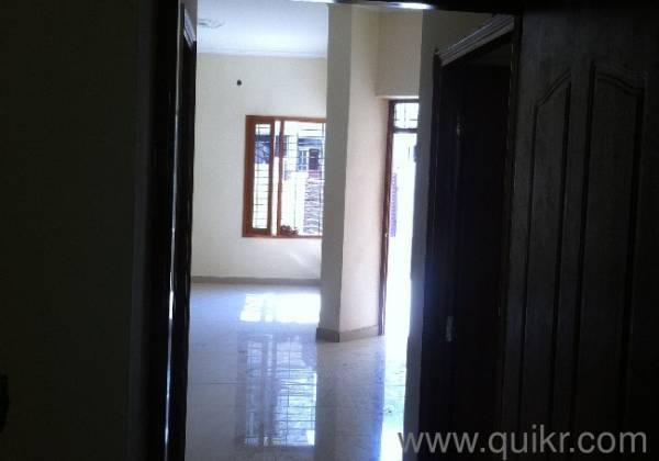 Real Estate Development Services