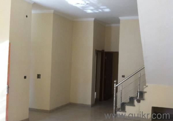 Real Estate Development Services