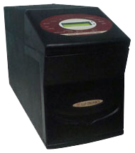 GP Tronics – ऑफ ग्रिड इन्वर्टर