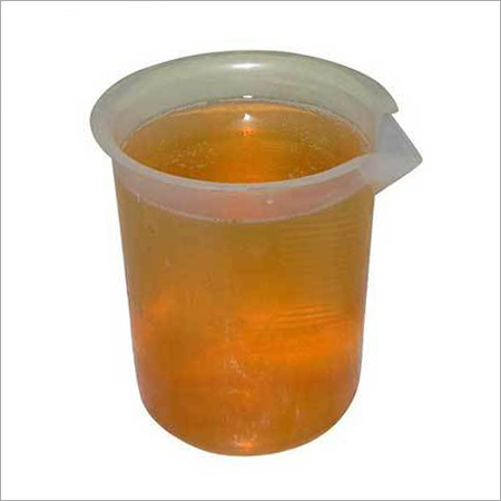 Slurry Acid - Liquid Form, 99.5% Purity, Odourless and Sour Taste | Ideal for Detergent Cakes, Long Shelf Life of 60 Months