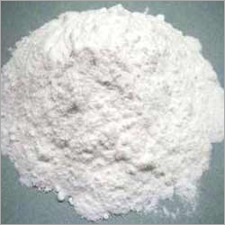 Stable Bleaching Powder - CAS No: 7778-54-3, Industrial Grade, 65-73% Purity | High-Quality Formulation, Prolonged Shelf Life, Versatile Industrial Applications