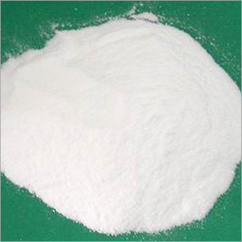 Soda Ash Light - Industrial Grade Powder, 98% Purity for Air Emission Control & Wastewater Treatment