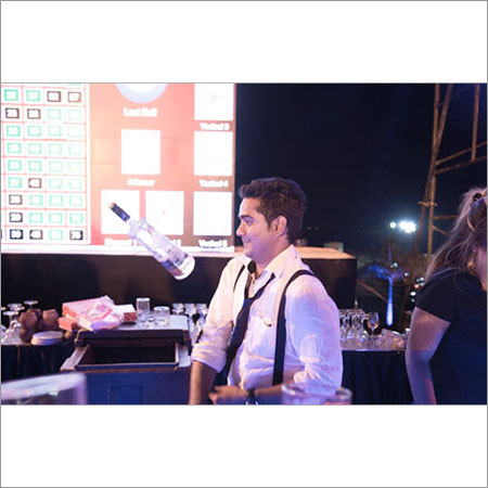 बॉतेंडिंग पाठ्यक्रम