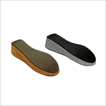 सभी रंग उपलब्ध हैं। महिलाओं के लिए कैज़ुअल PU सोल