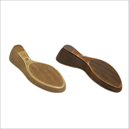 सभी रंग उपलब्ध हैं। ब्रश ऑफ पु सोल