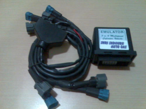 बिग इम्यूलेटर