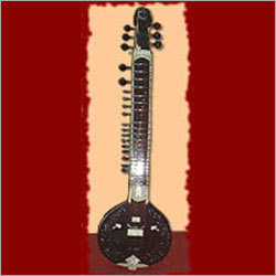 कछुआ सितार