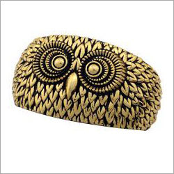 डिजाइनर ऐक्रिलिक कंगन