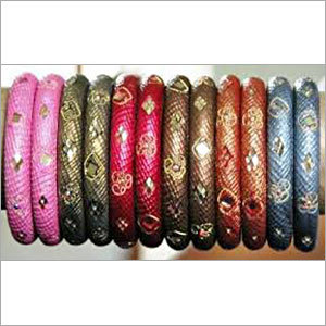 लैक सिप बंगल्स