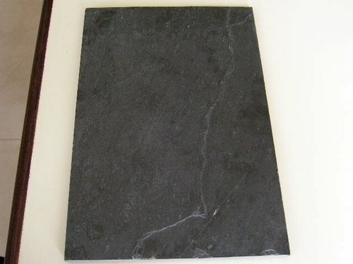 काला स्लेट