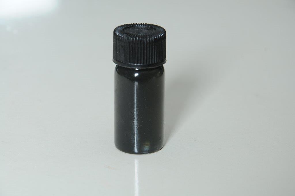 Graphene Oxide (Ugox)