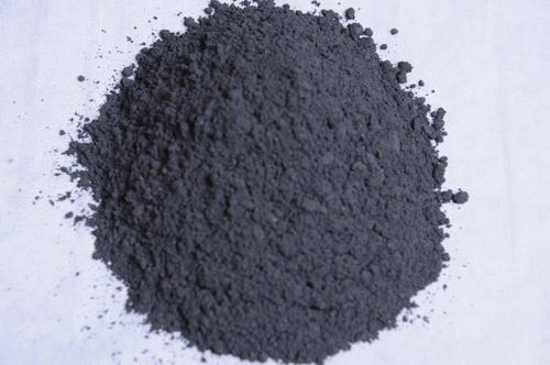 Graphene Oxide (Ugox)
