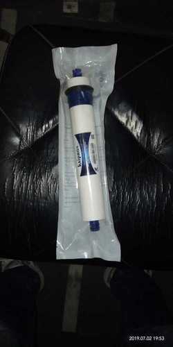Reverse Osmosis Kaipron 100Plus Ro Membrane