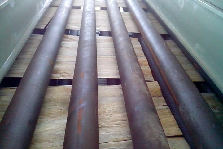 Veneer Dryer - 1.8-5.8 M3/h Drying Capacity, 2000 Mm Cooling Length | Customizable, Efficient Drying, Durable Design, Versatile Use