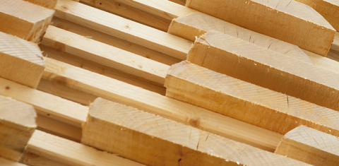 Mr Grade Block Board - Hardwood 8 X 4 Feet 15-75 Mm Thickness | Borer Resistance Termite Proof Strong Screw Holding Smooth Finish
