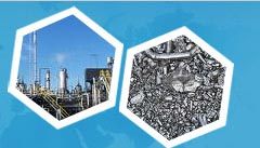 गर्मी के लिए उपयुक्त